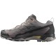 Кроссовки Salomon X ULTRA 5 8 Cloudburst/Black/Willow