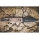 Ніж Extrema Ratio MF1 Evo SP Tactical Mud