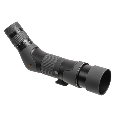 Труба подзорная Leupold SX-2 Alpine HD 20-60x60mm угловая