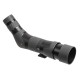 Труба подзорная Leupold SX-2 Alpine HD 20-60x60mm угловая