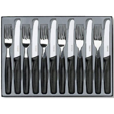 Набір кухонний Victorinox Table Set (5.1333.12)