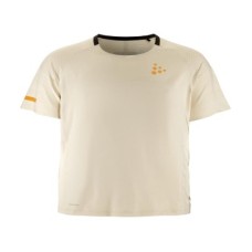 PRO HYPERVENT TEE 2 M