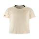 PRO HYPERVENT TEE 2 M