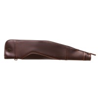 Чохол для рушниці Beretta