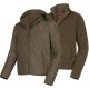 Куртка Hallyard Nova 4XL