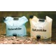 Канистра для воды Naturehike CNK2450CF027 10 Blue