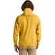 Куртка Montura Shelter Jacket 2XL Mustard