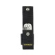 Чохол Leatherman - Medium 4.25