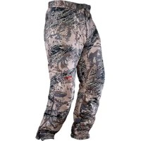 Брюки Sitka Gear Kelvin lite 3XL Optifade Open Country