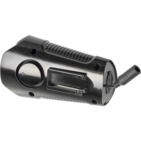 Ліхтар велосипедний Skif Outdoor Light Tracker