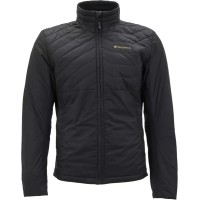 Куртка Carinthia G-Loft Ultra Jacket 2.0 M black