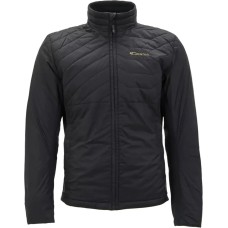 Куртка Carinthia G-Loft Ultra Jacket 2.0 M Black