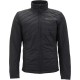 Куртка Carinthia G-Loft Ultra Jacket 2.0 M black