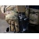 Рукавички Mechanix Original S Multicam