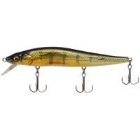 Воблер Megabass Vision Oneten SF 110mm 14.0g GG Perch