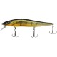Воблер Megabass Vision Oneten SF 110mm 14.0g GG Perch
