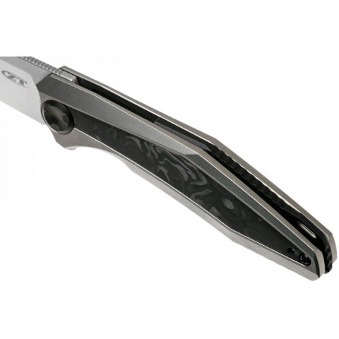 Ніж Zero Tolerance 0470