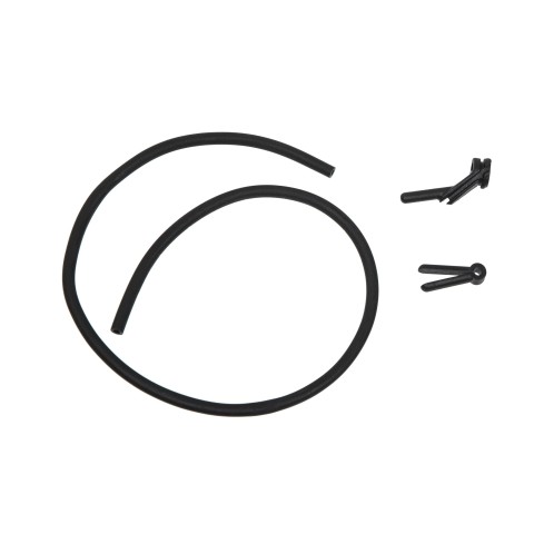 Приціл піп-сайт (Peep sight)  до луків Ek Archery