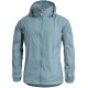 Куртка Pentagon Cloudburst Packable Women's Rain Jacket XS mint