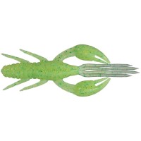 Силикон OSP DoLive Craw 2