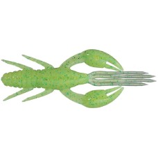 Силикон OSP DoLive Craw 2