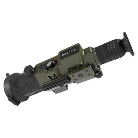 Тепловізійний прилад NVECTECH DEFENDER 660 L