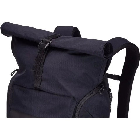Рюкзак Thule Paramount 24 PARABP-3116 ц:black