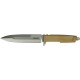Нож Extrema Ratio Contact SW hcs