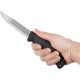 Нож Morakniv Companion Spark Black