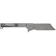 Boker Plus Fragment