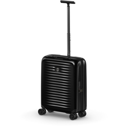 Валіза Victorinox AIROX/Black Маленька
