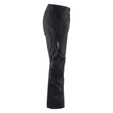 Alpine Eira Padded Pants Man
