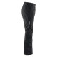 Alpine Eira Padded Pants Man