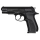 Пистолет сигнальный Aksa Arms cal.9 PAK (CZ)