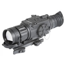 Тепловізійний приціл ARMASIGHT ZEUS 640 2-16X42 (30HZ) США