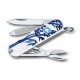 Нож Victorinox Сlassic 