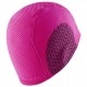Soma Cap Light