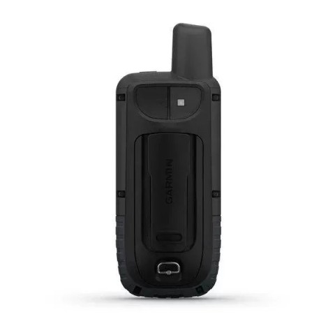 Навігатор Garmin GPSMAP 66st