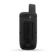 Навігатор Garmin GPSMAP 66st