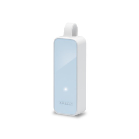 USB адаптер TP-Link UE200