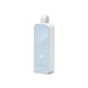 USB адаптер TP-Link UE200