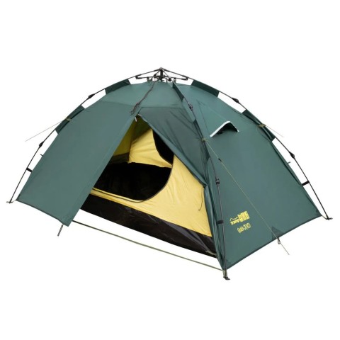 Намет Tramp Lite Hurricane olive UTLT-042