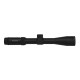 Приціл оптичний Vector Optics Forester 2-10x40 (30mm) illum. SFP