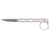 Нож Boker Plus Sigurd Tactical