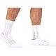 Носки Camotec MidAir Pro 39-42 White