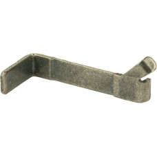 Коннектор Glock Connector 2,5 кг
