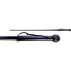 Хлыст Cold Steel Sjambok 42