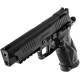 Пневматический пистолет Sig Sauer P226 X-5 Blowback
