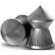 Кулі H&N Excite Spike, 4,5 мм,0,56г, 400 шт
