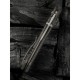 Ніж складаний Weknife High-Fin XL WE24010-4